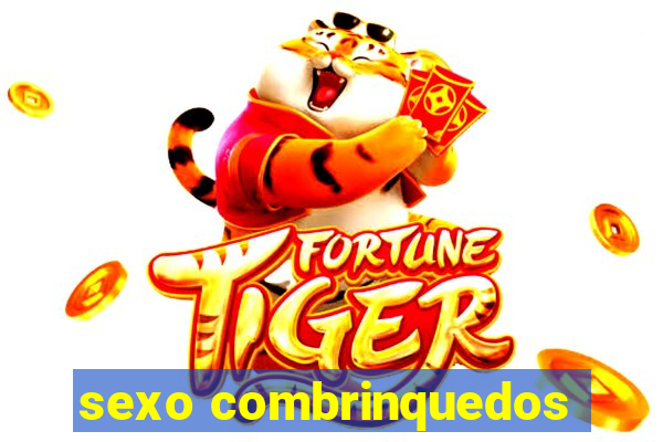 sexo combrinquedos